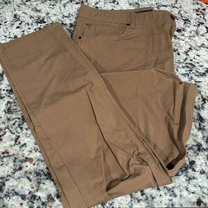 Columbia hiking pants